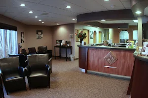 Alaska Premier Dental Group image