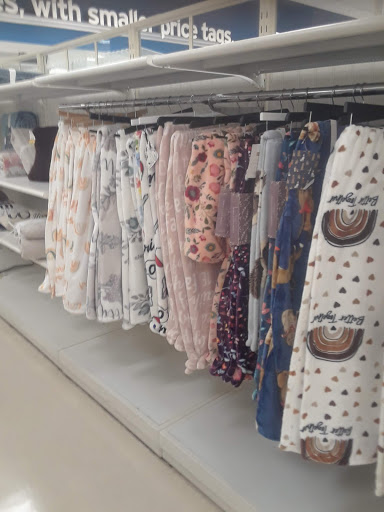 Department Store «Marshalls», reviews and photos, 1401 S Federal Hwy, Pompano Beach, FL 33060, USA