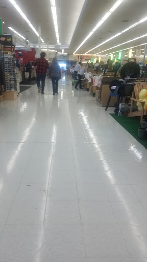 Supermarket «Hy-Vee», reviews and photos, 10808 Fort St, Omaha, NE 68164, USA