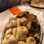 Photo n°3 de l'avis de Giada.o fait le 26/04/2019 à 17:57 sur le  Locanda la Lanterna à Cà Santoni