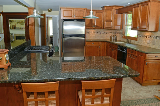 General Contractor «The Kaz Companies, Inc.», reviews and photos, 150 N America Dr, West Seneca, NY 14224, USA