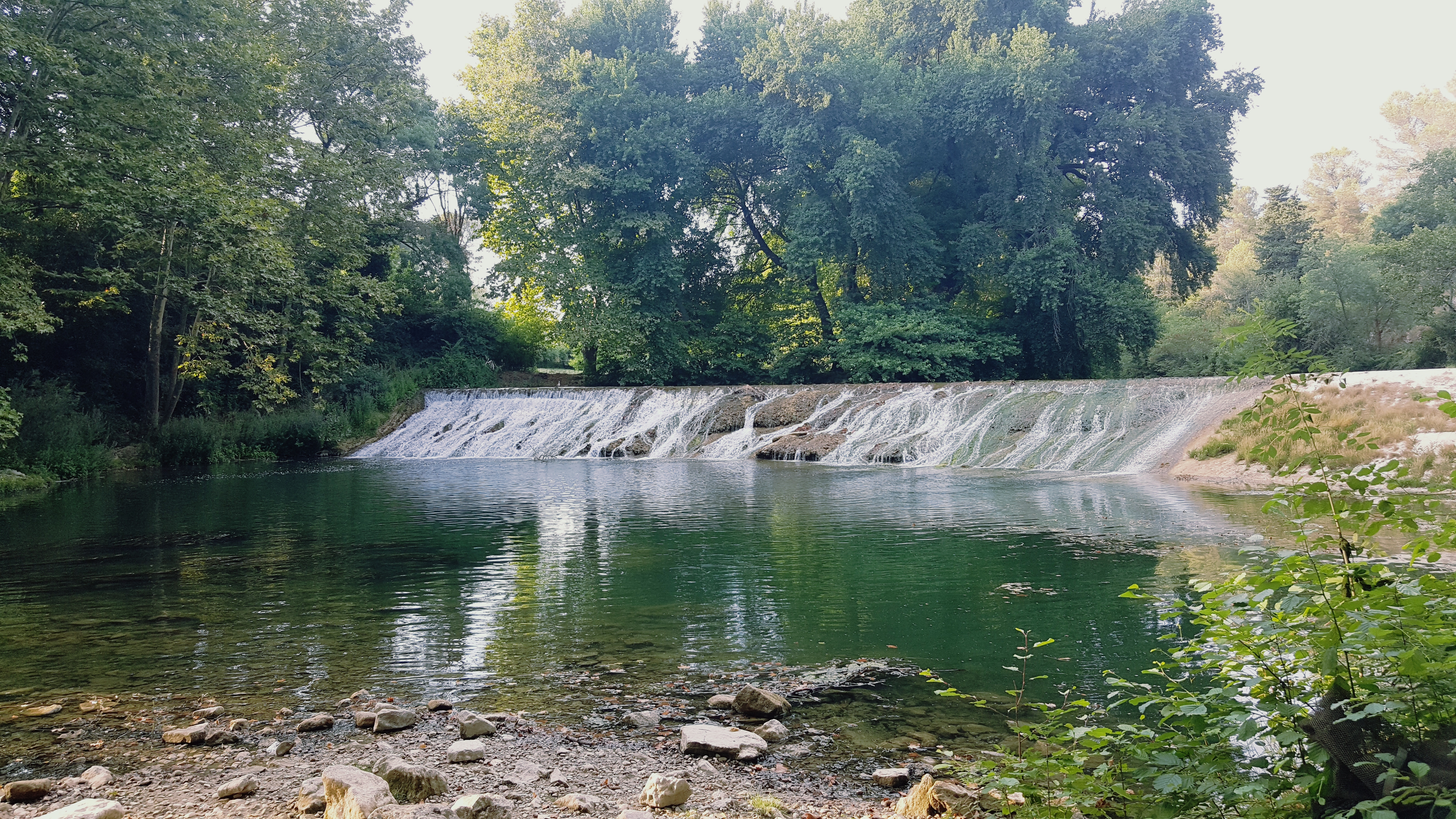Photo n° 2 de l'avis de Marie.e fait le 26/07/2017 à 17:28