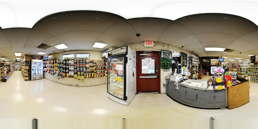 Pet Supply Store «The Hungry Puppy», reviews and photos, 1288 NJ-33, Farmingdale, NJ 07727, USA