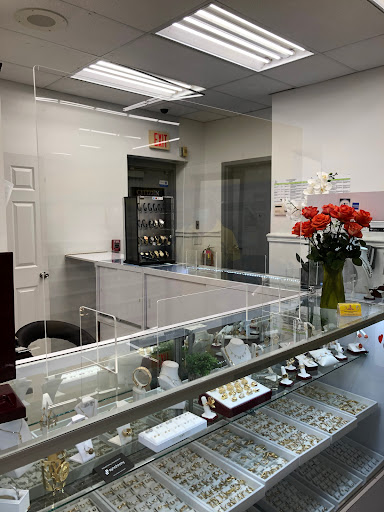 Grocery Store «Fresco y Más», reviews and photos, 1630 W 49th St, Hialeah, FL 33012, USA