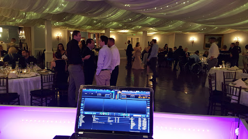 Country Club «Valley Country Club Inc», reviews and photos, 1512 Jeffers Rd, Towson, MD 21204, USA