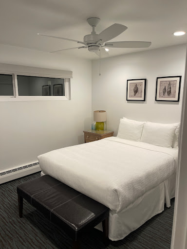 Sea Horse Resort image