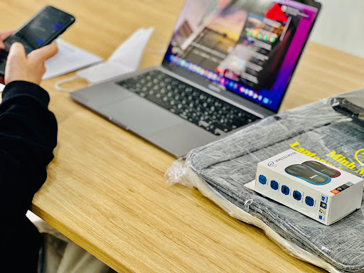 Top 20 cửa hàng laptop dell Thành phố Biên Hòa Đồng Nai 2022