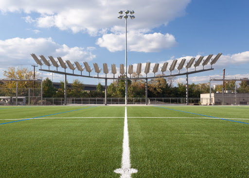 Park «Long Bridge Park», reviews and photos, 475 Long Bridge Drive, Arlington, VA 22202, USA