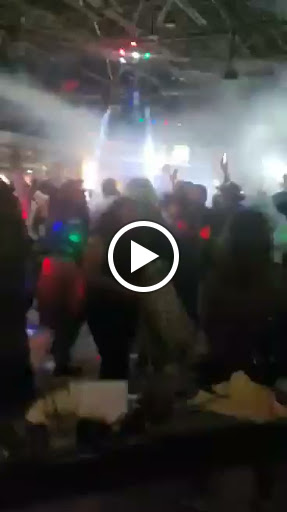 Night Club «Chayns Nightclub», reviews and photos, 3920 FM 1960, Houston, TX 77068, USA