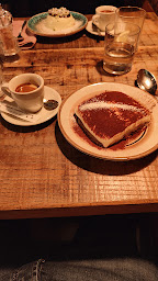 Photo n°194 de Les Amis Des Messina à Paris ()