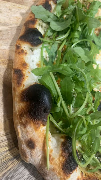 Photos du propriétaire du Pizzeria Venise pizza feu de bois à Colombes - n°18