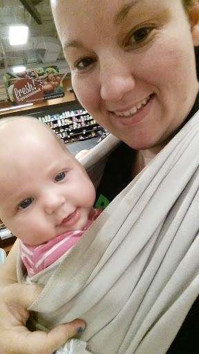 Grocery Store «Kroger», reviews and photos, 66900 Gratiot Ave, Richmond, MI 48062, USA