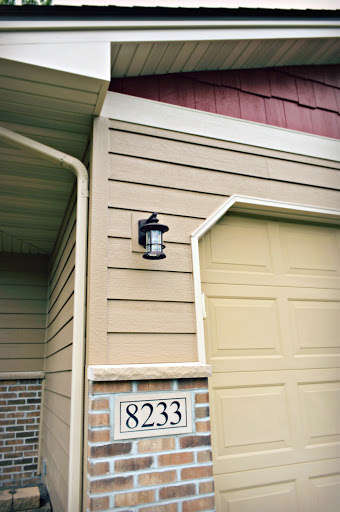 General Contractor «Hoffman Weber Construction - Omaha», reviews and photos