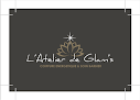 Salon de coiffure L'Atelier de Glam's 81150 Marssac-sur-Tarn