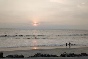 Nainamvalappu Kothi Beach image
