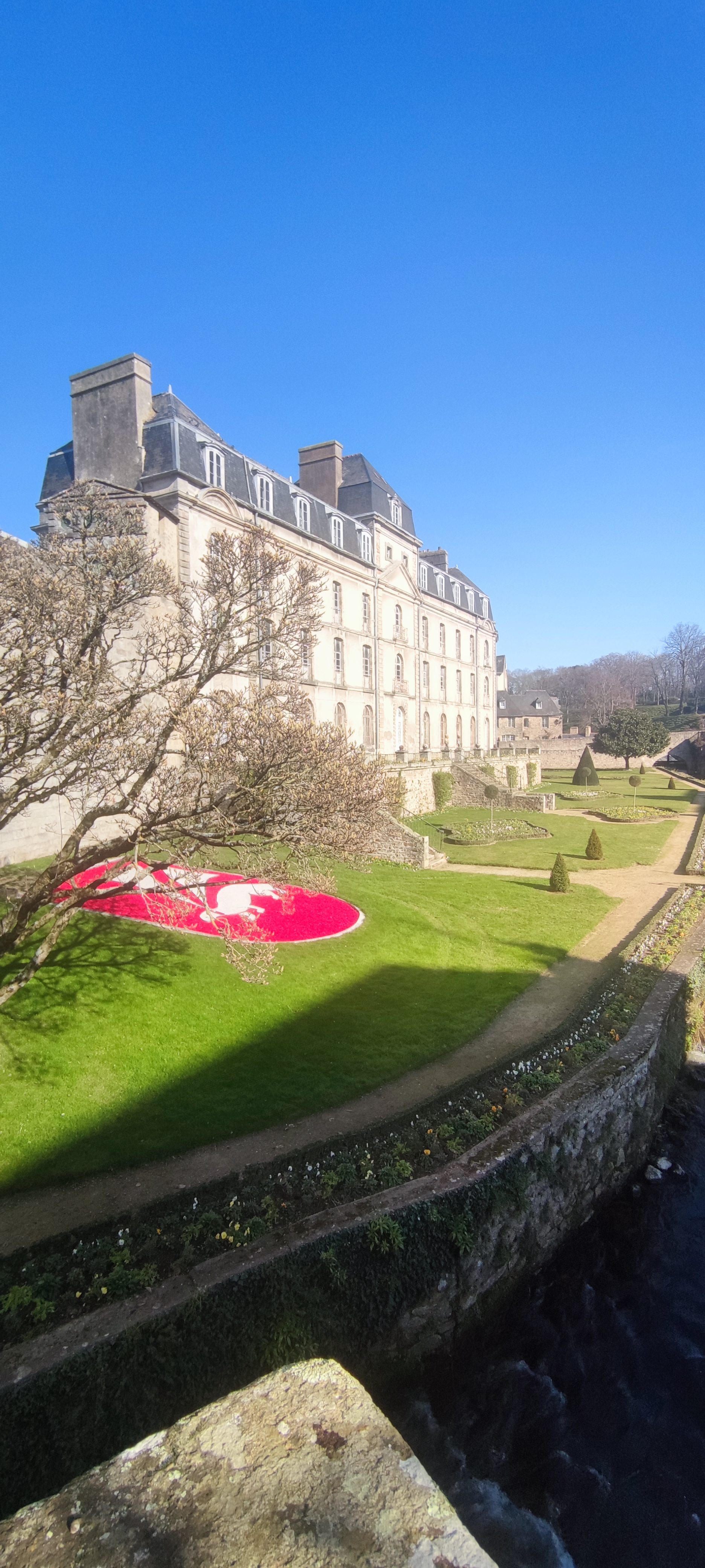 Photo n° 6 de l'avis de Alain.r fait le 15/02/2023 à 16:14