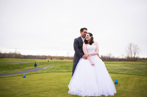 Bridal Shop «M. A. Carr Bridal», reviews and photos, 3716 N Buffalo Rd, Orchard Park, NY 14127, USA