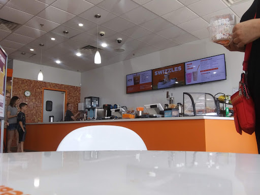 Frozen Yogurt Shop «Orange Leaf Frozen Yogurt», reviews and photos, 4866 1st Ave NE, Cedar Rapids, IA 52402, USA