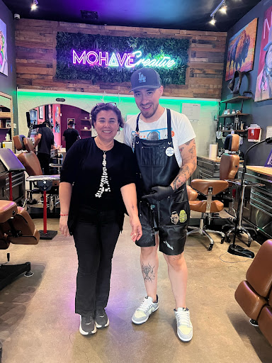 Explore flower foot tattoo ideas, creative tattoo ideas in Los Angeles, available at Mohave Creative