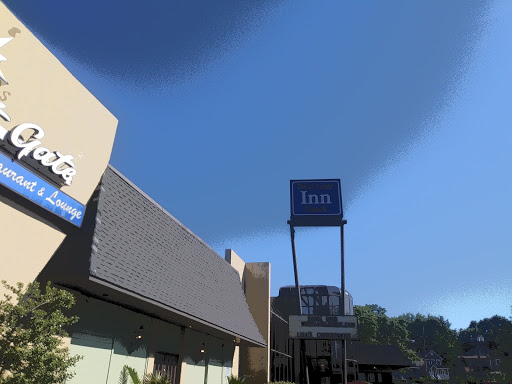 Lounge «West Gate», reviews and photos, 26 NY-59, Nyack, NY 10960, USA