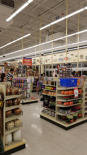 Craft Store «Hobby Lobby», reviews and photos, 10045 W McDowell Rd, Avondale, AZ 85392, USA