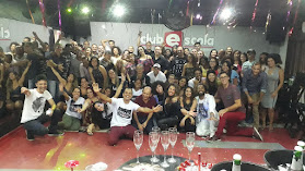 Clubescola Instituto de Dança