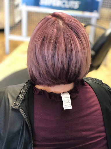 Hair Salon «Supercuts», reviews and photos, 2310 FL-77 #160, Lynn Haven, FL 32444, USA