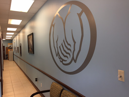 Insurance Agency «Allstate Insurance Agent: Elias Smith», reviews and photos