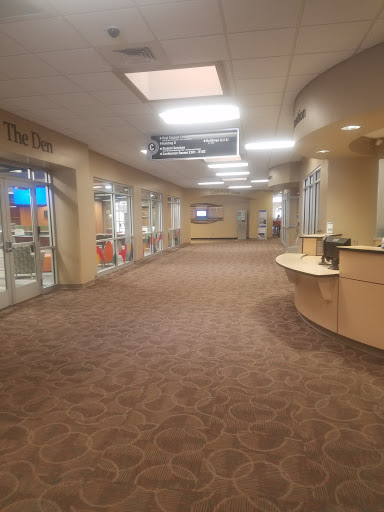 Technical School «Northcentral Technical College», reviews and photos