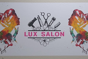 Lux Beauty salon