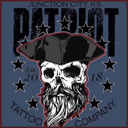 Explore molon labe tattoo ideas, creative tattoo ideas in Junction City, available at Patriot Tattoo Company