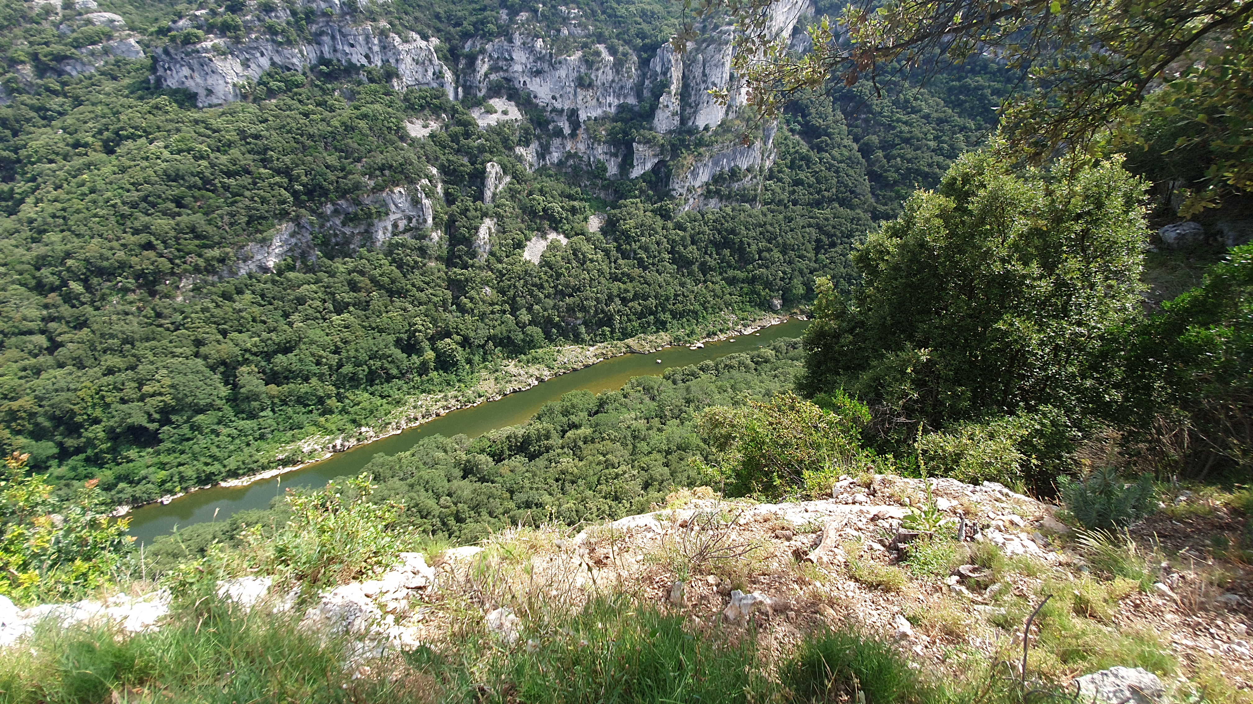 Photo n° 2 de l'avis de Isabelle.e fait le 08/07/2023 à 08:14