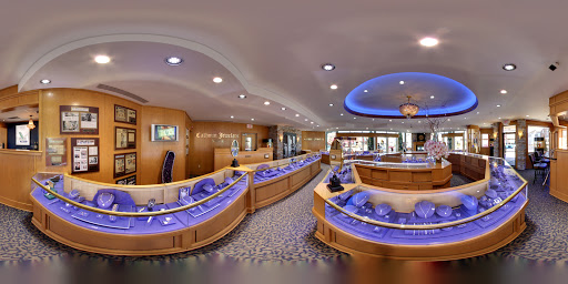 Jewelry Store «Calhoun Jewelers», reviews and photos, 500 Main St, Royersford, PA 19468, USA