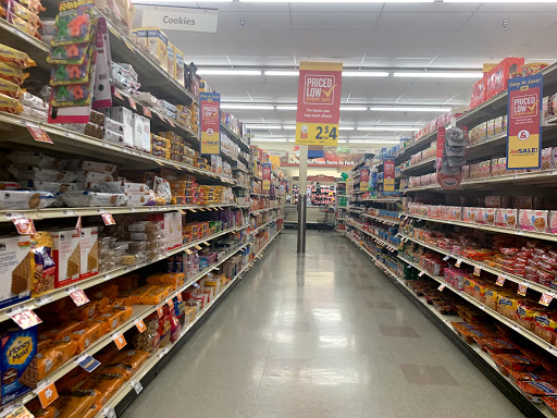 Grocery Store «Food Lion», reviews and photos, 3555 Tynecastle Hwy, Banner Elk, NC 28604, USA