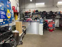 Titze's Auto Repair Inc photo