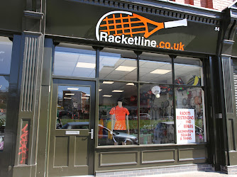 Racketline