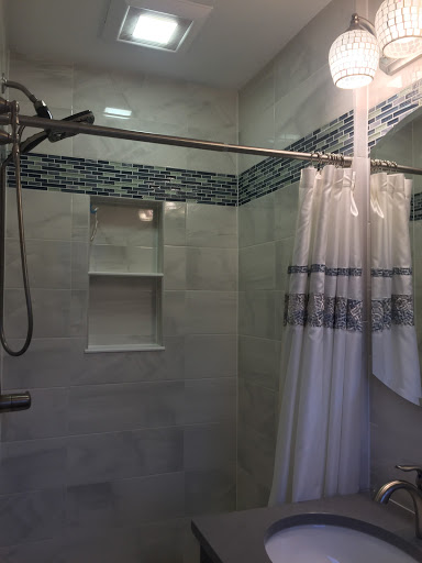 General Contractor «OZ General Contracting Co Inc.», reviews and photos, 2597 Merrick Rd, Bellmore, NY 11710, USA