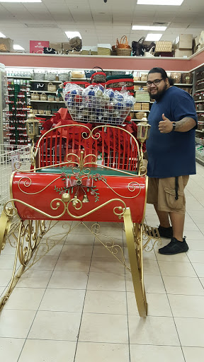 Home Goods Store «Christmas Tree Shops», reviews and photos, 1150 The Arches Cir, Deer Park, NY 11729, USA