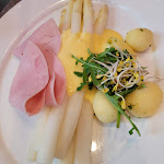 Photo n°6 de l'avis de Nima.i fait le 16/08/2021 à 11:36 sur le  Gossini à Heppenheim