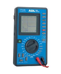 Appliance Parts Supplier «Cashwell Appliance Parts Inc», reviews and photos, 317 Sherwee Dr, Raleigh, NC 27603, USA