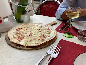 Photo n°26 de Winstub Arnold à Itterswiller ()