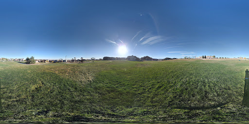 Park «High Meadows Park», reviews and photos, 4216 Ashby Field Dr, Colorado Springs, CO 80922, USA