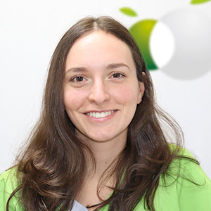 Docteur Solène HAMMADI à Nœux-les-Mines