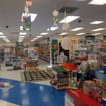 Educational Supply Store «Lakeshore Learning Store», reviews and photos, 4501 W Kennedy Blvd, Tampa, FL 33609, USA