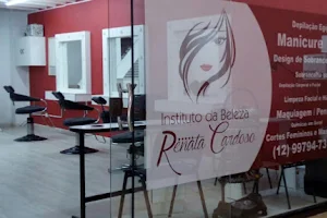 Instituto da Beleza Renata Cardoso image
