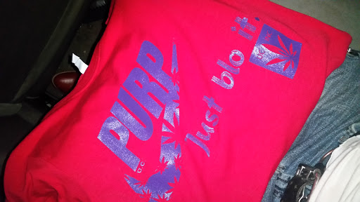 Thrift Store «The Thrift Store», reviews and photos, 6606 Fruitridge Rd, Sacramento, CA 95820, USA