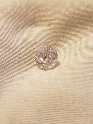 Jeweler «Orlando Jewelers», reviews and photos, 3122 E Colonial Dr, Orlando, FL 32803, USA