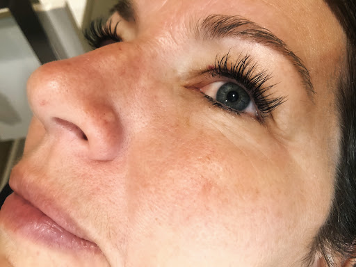 Cosmetics Store «Merle Norman Cosmetic Studio», reviews and photos, 4506 W Main St, Kalamazoo, MI 49006, USA