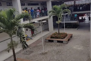 Instituto Federal de Alagoas, Campus Arapiraca image