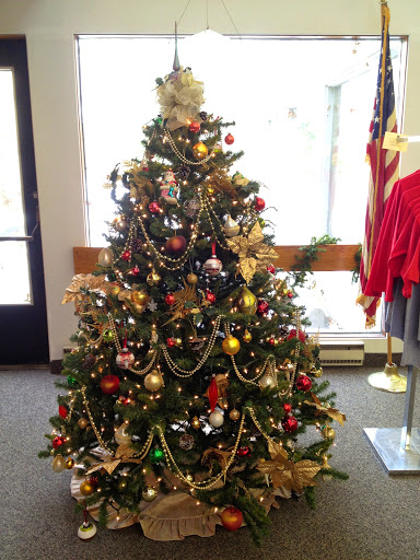 Arts Organization «Ashtabula Arts Center», reviews and photos, 2928 W 13th St, Ashtabula, OH 44004, USA